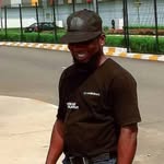 Kelvin Harrison - @kelvin.harrison.31 - Instagram