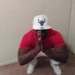 Kelvin Harrison - @kelvin.harrison.9469 - Instagram