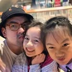 kelvin Harrison - @kelvinharrison4433 - Instagram