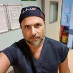 Kelvin Harrison - @kel.vinharrison - Instagram