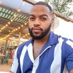 Kelvin Harrison - @kelvinharrison667 - Instagram
