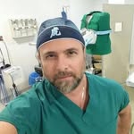 Kelvin Harrison - @kelvinharrison74 - Instagram