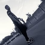 Kelvin Harrison - @kelvinharrison48 - Instagram