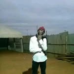 Kelvin Harrison - @kelvinharrison325 - Instagram