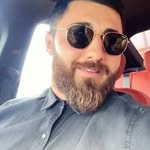 kelvin Harrison - @kelvinharrison625 - Instagram