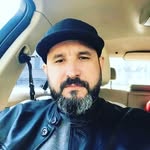 Kelvin Harrison - @kelvinharrison952 - Instagram