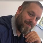 kelvin harrison - @kelvin_harrison_s - Instagram