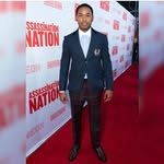 Kelvin Harrison fan👻 - @kelvin.harrison.jr_fan - Instagram