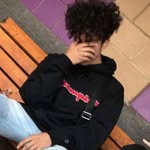 Kelvin🤘🏻 - @kelvin__harrison - Instagram
