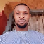 Nkwor Kelvin - @nkwor.kelvin_harrison - Instagram