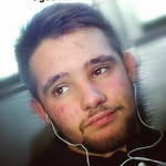 Patrick Elvin Harrison - @over.kill.bill - Instagram