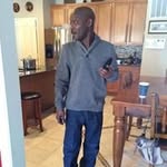 Elvin Henry - @henryelvin - Instagram
