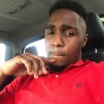 Elvin Henry - @elvinhenry4 - Instagram