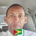 Elvin Henry - Facebook