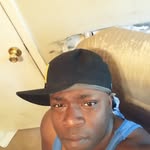 Elvin Henry - @stashjohnson62 - Instagram