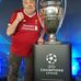 Elvin Henry - Facebook
