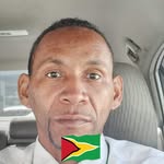 Elvin Henry - @elvin.henry.127 - Instagram