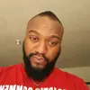Elvin Henry - @eboogie008 - TikTok