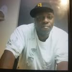 Elvin Henry - @elvin_henry - Instagram