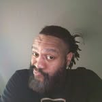Elvin Henry - @eboogie008 - Instagram