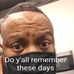 Elvin Henry - Facebook