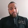 Elvin Henry - @uhhohhdatman - TikTok