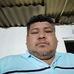 Elvin Henry Barreto Alfaro - Facebook