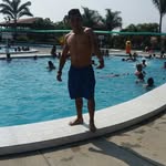 Elvin Henry Escobar Escobar - @elvinhenryescobarescobar - Instagram