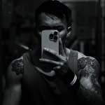 Elvin Henry II - @elvinkidooo - Instagram