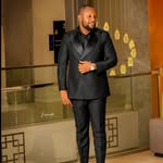 Elvin Nnamdi Henry - @elvinhenry01 - Instagram