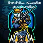 ELVINHENRYBARA - @elvin_henry_bara - Instagram