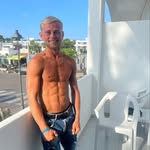 Henry Elvin - @henryelvin_ - Instagram