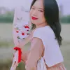henryelvin1932 - @henryelvin1932 - TikTok