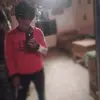 henryelvin2 - @henryelvin2 - TikTok