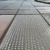 henryelvin855 - @henryelvin855 - TikTok