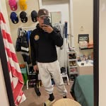 Kelvin Henry - @kelvin_henry - Instagram