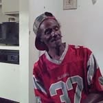 Kelvin Henry - @kelvin.henry.370177 - Instagram