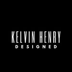 KELVIN HENRY DESIGNED - @mr_kelvin_henry - Instagram