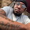 Lamar - @elvinhenry22_ - TikTok