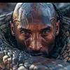 Uhohhdatman - @elvinhenry80 - TikTok