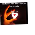 Elvin Antonio Herrera - @elvin.herrera.77312 - Instagram