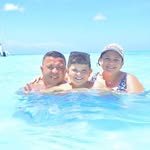 Elvin Cain Herrera - @elvin.herrera.75 - Instagram