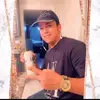 Elvin - @elvinherrera12 - TikTok