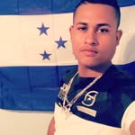 Elvin Errera - @elvin_herrera_ - Instagram