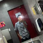 Elvin Herrera - Facebook