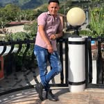 Elvin Herrera - @elvinherrera69 - Instagram