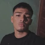 Elvin Herrera - @brocks_17hz - Instagram