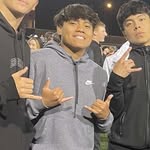 Elvin Herrera - @elvin.herrera7 - Instagram