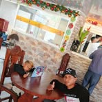Elvin Herrera - Facebook