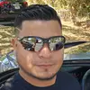 Elvin Herrera - @elvin.herrera40 - TikTok